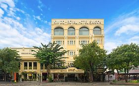 Royal Hotel Saigon